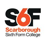 Scarborough Sixth Form College Instagram