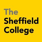 Sheffield College