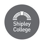 Shipley College