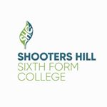 Shooters Hill Sixth Form College Instagram