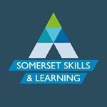 Somerset Skills and Learning