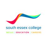 South Essex College