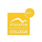 Stockton Riverside College Instagram 2020