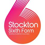 Stockton Sixth Form College