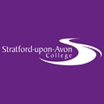 Stratford-upon-Avon College