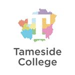 Tameside College