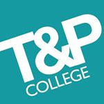 Truro Penwith College Instagram 2020