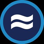 TyneMet College Instagram 2020