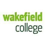 Wakefield College Instagram