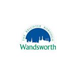 Wandworth Adult Education Instagram 2020