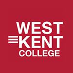 West Kent College Instagram 2020