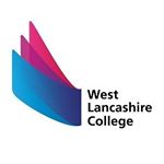 West Lancashire College