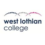 West Lothian College