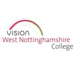 West Nottinghamshire College