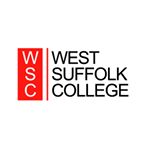 West Suffolk College Instagram