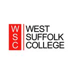 West Suffolk College