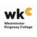 Westminster Kingsway College Instagram 2020