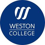 Weston College