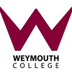 Weymouth College