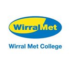 Wirral Metropolitan College Instagram