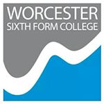 Worcester Sixth Form College