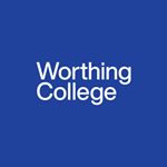 Worthing College Instagram