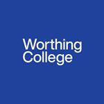 Worthing College Instagram