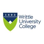 Writtle University College