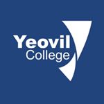 Yeovil College Instagram 2020