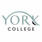 York College