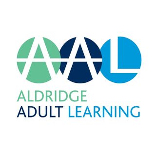 Aldridge Adult Learning