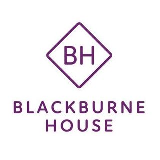 Blackburne House Instagram