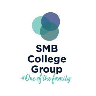 Stephenson Melton Brooksby College Group Instagram