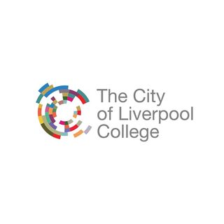 City of Liverpool College Instagram