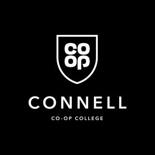 Connell Sixth Form College