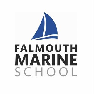 Falmouth Marine School Instagram