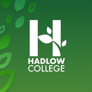 Hadlow College Instagram 2021