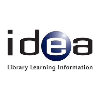 Idea Stores