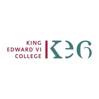 King Edward VI College, Nuneaton