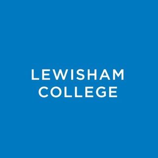 Lewisham College