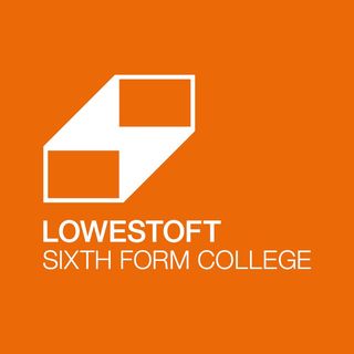 Lowestoft Sixth Form College