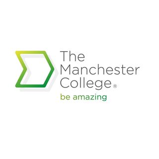 Manchester College Instagram