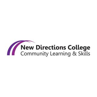 New Directions College Instagram