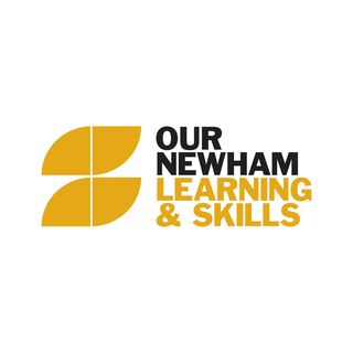 Newham Adult Learning Service