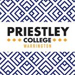 Priestley College