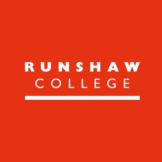 Runshaw College