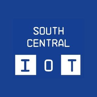 South Central Institute of Technology Instagram