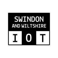 Swindon & Wiltshire Institute of Technology LinkedIn