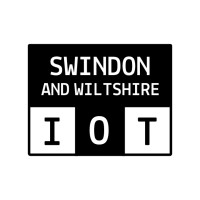 Swindon and Wiltshire Institute of Technology