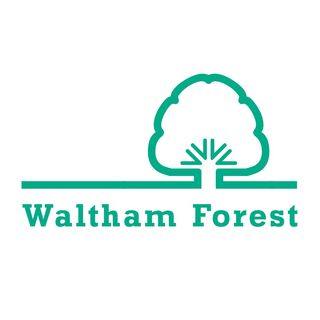 Waltham Forest Adult Learning Service